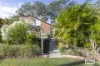 345 Bent Street, South Grafton, NSW 2460