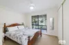345 Bent Street, South Grafton, NSW 2460-Image