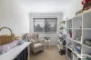 345 Bent Street, South Grafton, NSW 2460-Image