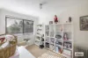 345 Bent Street, South Grafton, NSW 2460-Image