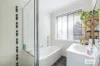 345 Bent Street, South Grafton, NSW 2460-Image