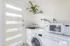345 Bent Street, South Grafton, NSW 2460-Image