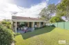 345 Bent Street, South Grafton, NSW 2460-Image