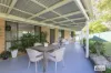 345 Bent Street, South Grafton, NSW 2460-Image