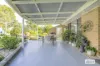 345 Bent Street, South Grafton, NSW 2460-Image