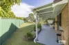 345 Bent Street, South Grafton, NSW 2460-Image