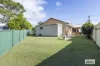 345 Bent Street, South Grafton, NSW 2460-Image