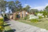 345 Bent Street, South Grafton, NSW 2460-Image