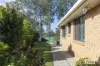 345 Bent Street, South Grafton, NSW 2460-Image
