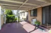 345 Bent Street, South Grafton, NSW 2460-Image