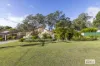 345 Bent Street, South Grafton, NSW 2460-Image