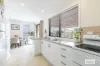345 Bent Street, South Grafton, NSW 2460-Image