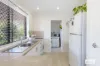 345 Bent Street, South Grafton, NSW 2460-Image