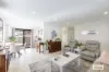 345 Bent Street, South Grafton, NSW 2460-Image