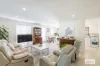 345 Bent Street, South Grafton, NSW 2460-Image