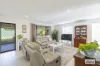 345 Bent Street, South Grafton, NSW 2460-Image
