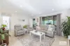 345 Bent Street, South Grafton, NSW 2460-Image