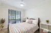 345 Bent Street, South Grafton, NSW 2460-Image