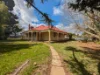 345 Beveridge Street, Swan Hill, Vic 3585