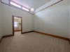345 Beveridge Street, Swan Hill, Vic 3585-Image