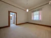 345 Beveridge Street, Swan Hill, Vic 3585-Image