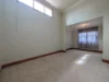 345 Beveridge Street, Swan Hill, Vic 3585-Image