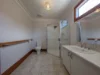 345 Beveridge Street, Swan Hill, Vic 3585-Image