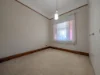 345 Beveridge Street, Swan Hill, Vic 3585-Image
