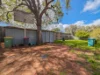 345 Beveridge Street, Swan Hill, Vic 3585-Image