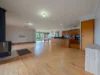 345 Beveridge Street, Swan Hill, Vic 3585-Image