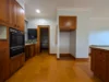 345 Beveridge Street, Swan Hill, Vic 3585-Image