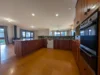 345 Beveridge Street, Swan Hill, Vic 3585-Image