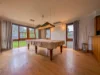 345 Beveridge Street, Swan Hill, Vic 3585-Image