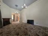 345 Beveridge Street, Swan Hill, Vic 3585-Image