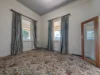 345 Beveridge Street, Swan Hill, Vic 3585-Image