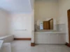 345 Beveridge Street, Swan Hill, Vic 3585-Image