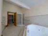 345 Beveridge Street, Swan Hill, Vic 3585-Image