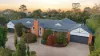 345 Canadian Bay Road, Mount Eliza, Vic 3930
