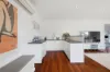 345 Canadian Bay Road, Mount Eliza, Vic 3930-Image