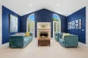 345 Canadian Bay Road, Mount Eliza, Vic 3930-Image