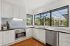 345 Canadian Bay Road, Mount Eliza, Vic 3930-Image