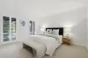 345 Canadian Bay Road, Mount Eliza, Vic 3930-Image