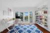 345 Canadian Bay Road, Mount Eliza, Vic 3930-Image