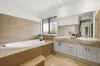 345 Canadian Bay Road, Mount Eliza, Vic 3930-Image
