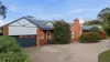 345 Canadian Bay Road, Mount Eliza, Vic 3930-Image