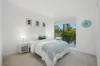 345 Canadian Bay Road, Mount Eliza, Vic 3930-Image