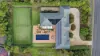 345 Canadian Bay Road, Mount Eliza, Vic 3930-Image