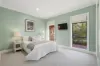 345 Canadian Bay Road, Mount Eliza, Vic 3930-Image