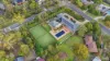 345 Canadian Bay Road, Mount Eliza, Vic 3930-Image