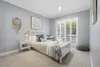 345 Canadian Bay Road, Mount Eliza, Vic 3930-Image